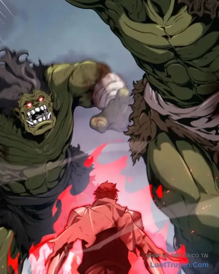 Kiếm Ca Truyền Thuyết - Chương 25 - Trang 91