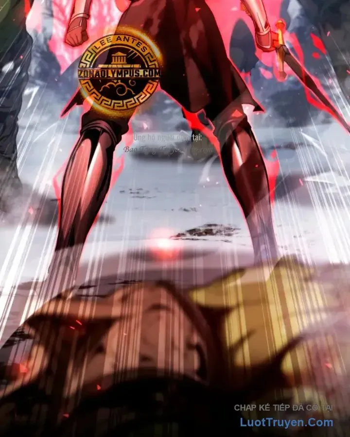 Kiếm Ca Truyền Thuyết - Chương 25 - Trang 92