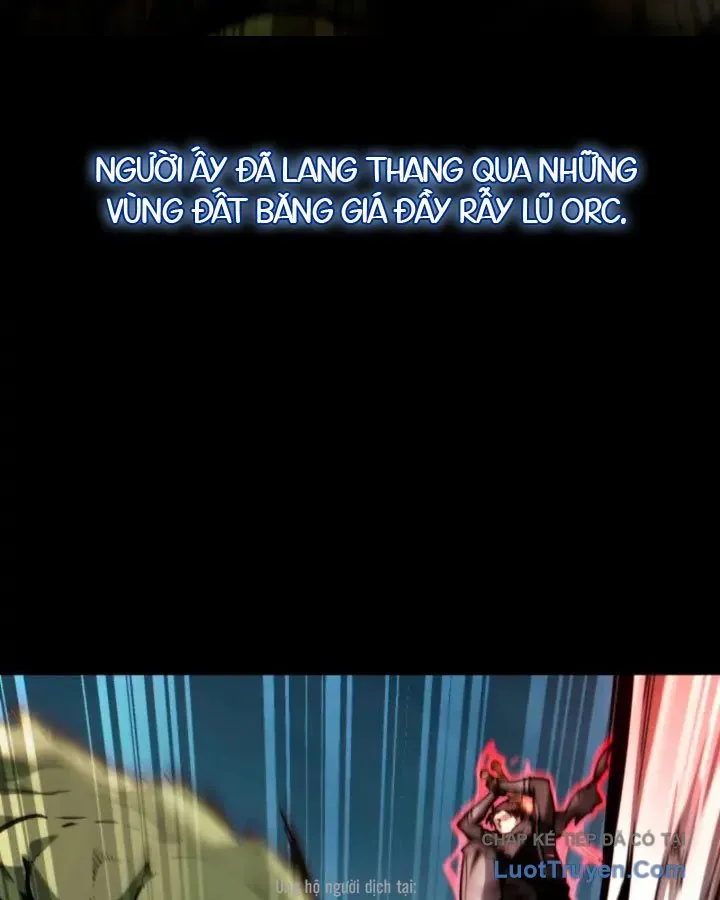 Kiếm Ca Truyền Thuyết - Chương 25 - Trang 93