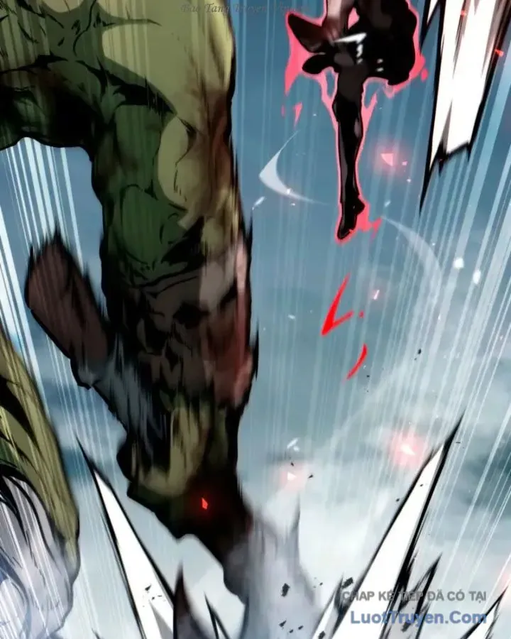 Kiếm Ca Truyền Thuyết - Chương 25 - Trang 94