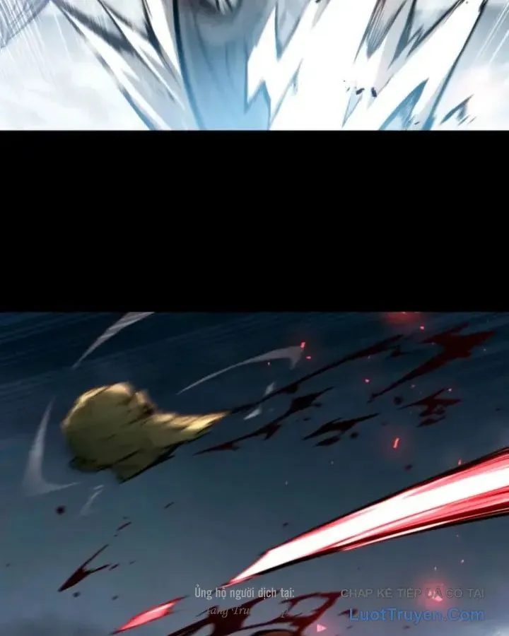 Kiếm Ca Truyền Thuyết - Chương 25 - Trang 95