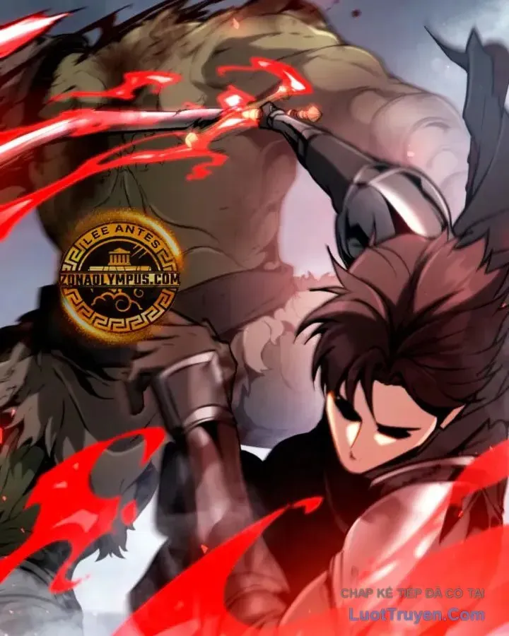 Kiếm Ca Truyền Thuyết - Chương 25 - Trang 96