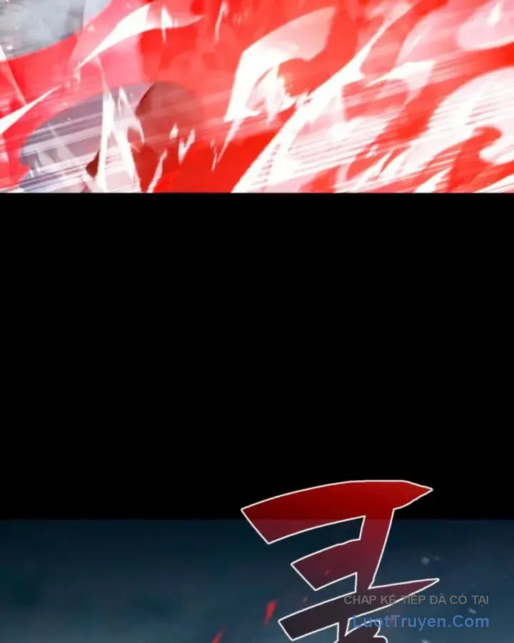 Kiếm Ca Truyền Thuyết - Chương 25 - Trang 97