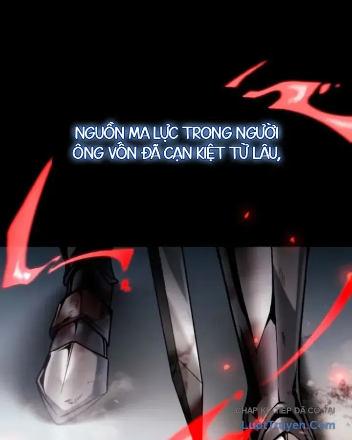 Kiếm Ca Truyền Thuyết - Chương 25 - Trang 100