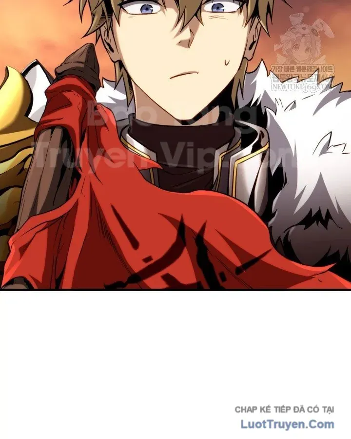 Kiếm Ca Truyền Thuyết - Chương 26 - Trang 11