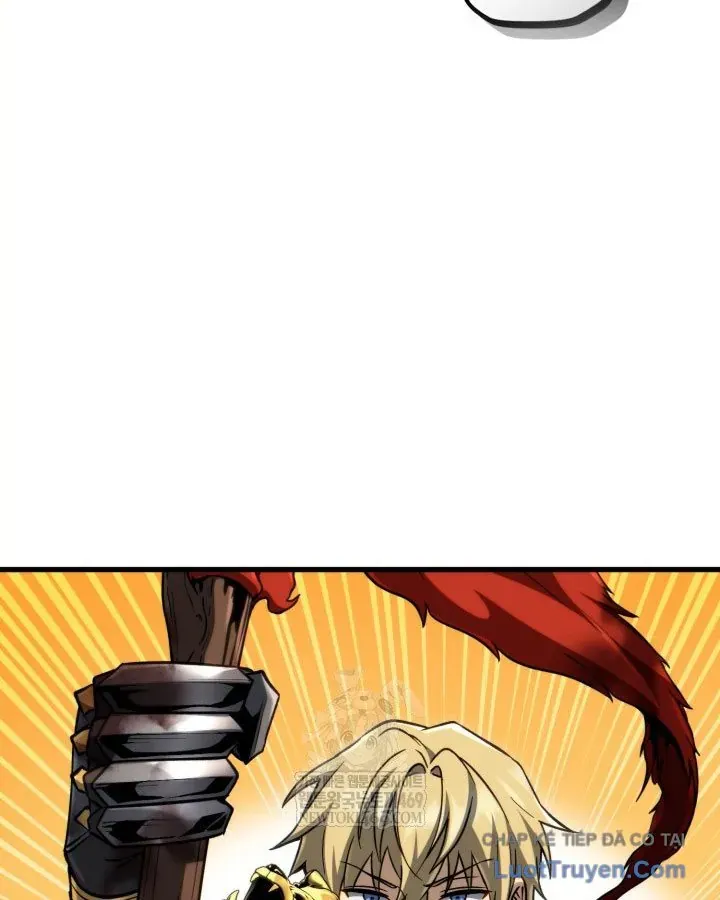 Kiếm Ca Truyền Thuyết - Chương 26 - Trang 101