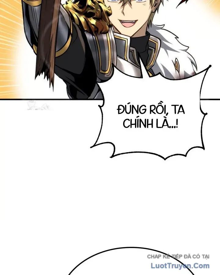 Kiếm Ca Truyền Thuyết - Chương 26 - Trang 102