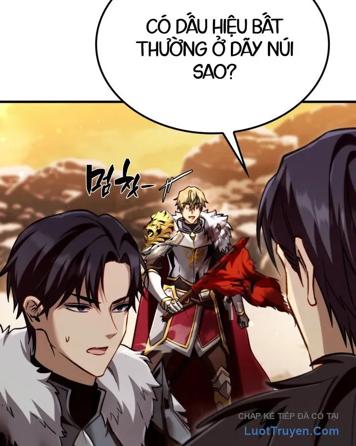 Kiếm Ca Truyền Thuyết - Chương 26 - Trang 103
