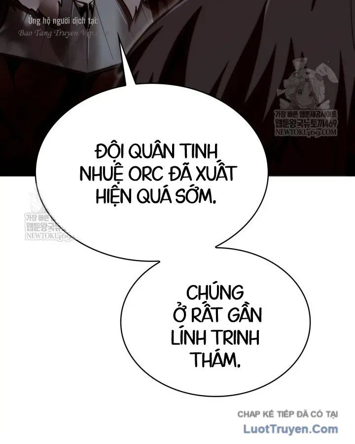 Kiếm Ca Truyền Thuyết - Chương 26 - Trang 104