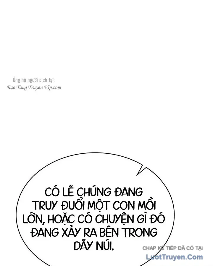 Kiếm Ca Truyền Thuyết - Chương 26 - Trang 105