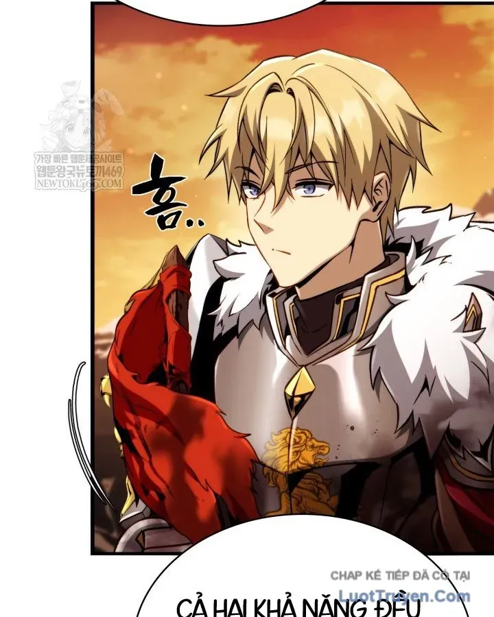 Kiếm Ca Truyền Thuyết - Chương 26 - Trang 106