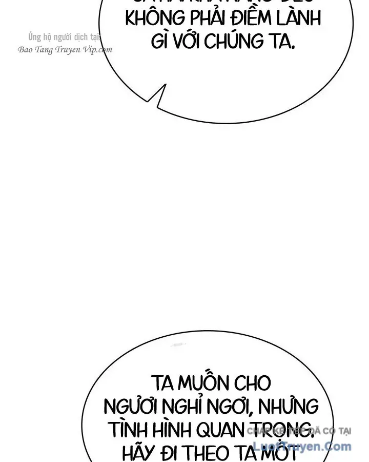 Kiếm Ca Truyền Thuyết - Chương 26 - Trang 107