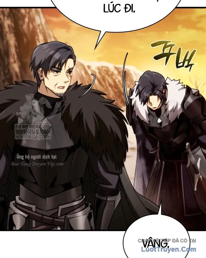 Kiếm Ca Truyền Thuyết - Chương 26 - Trang 108