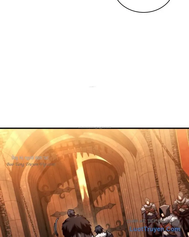 Kiếm Ca Truyền Thuyết - Chương 26 - Trang 109