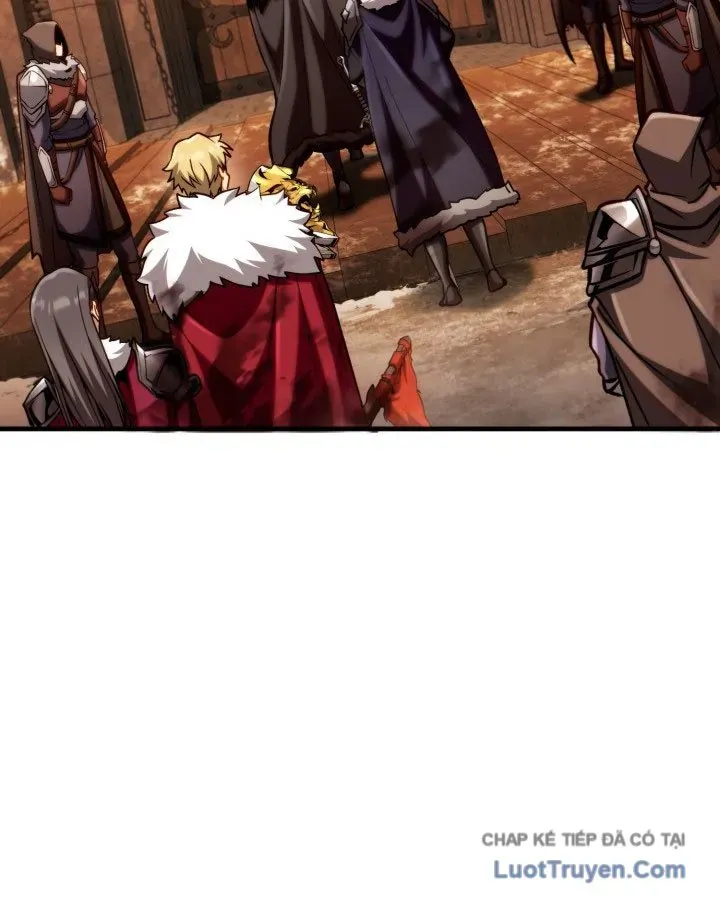 Kiếm Ca Truyền Thuyết - Chương 26 - Trang 110