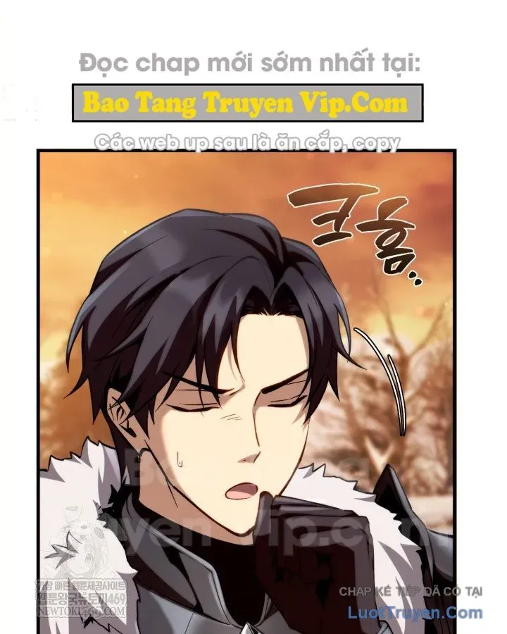Kiếm Ca Truyền Thuyết - Chương 26 - Trang 12