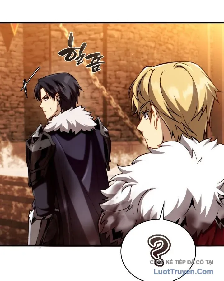 Kiếm Ca Truyền Thuyết - Chương 26 - Trang 111