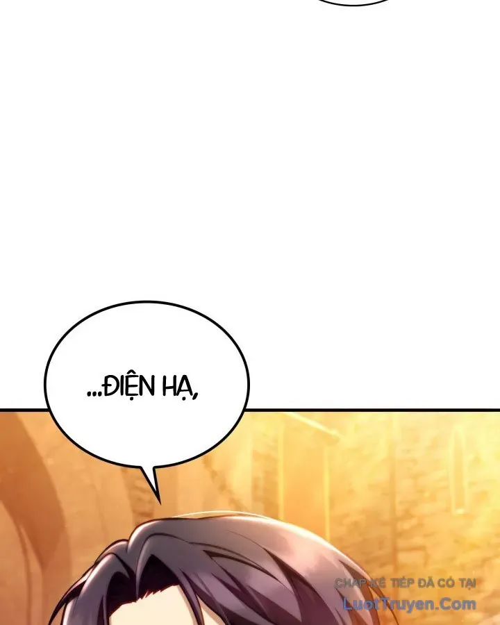 Kiếm Ca Truyền Thuyết - Chương 26 - Trang 112