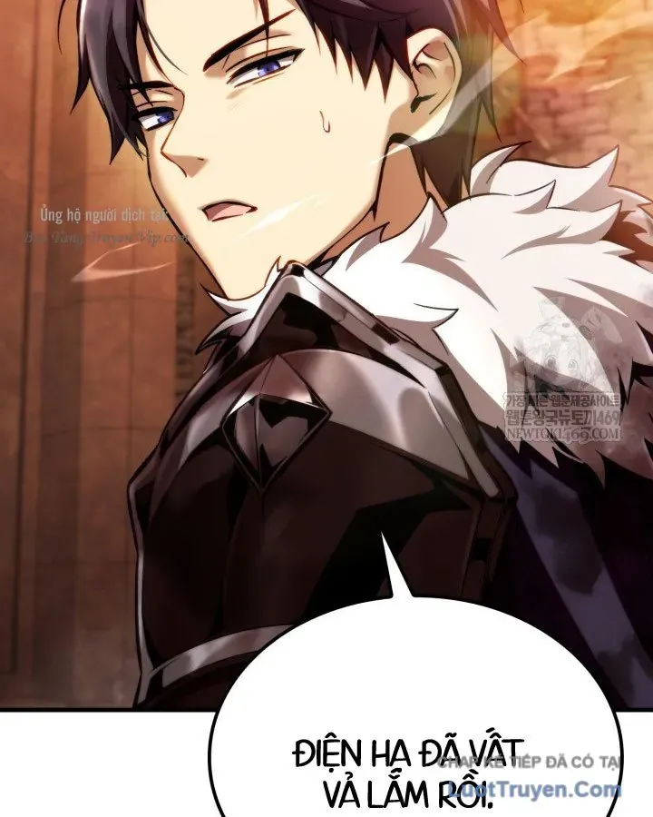 Kiếm Ca Truyền Thuyết - Chương 26 - Trang 113