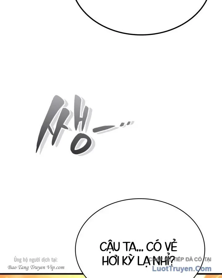 Kiếm Ca Truyền Thuyết - Chương 26 - Trang 114