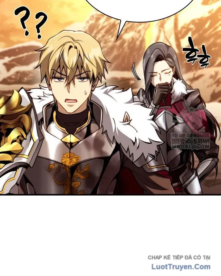 Kiếm Ca Truyền Thuyết - Chương 26 - Trang 115