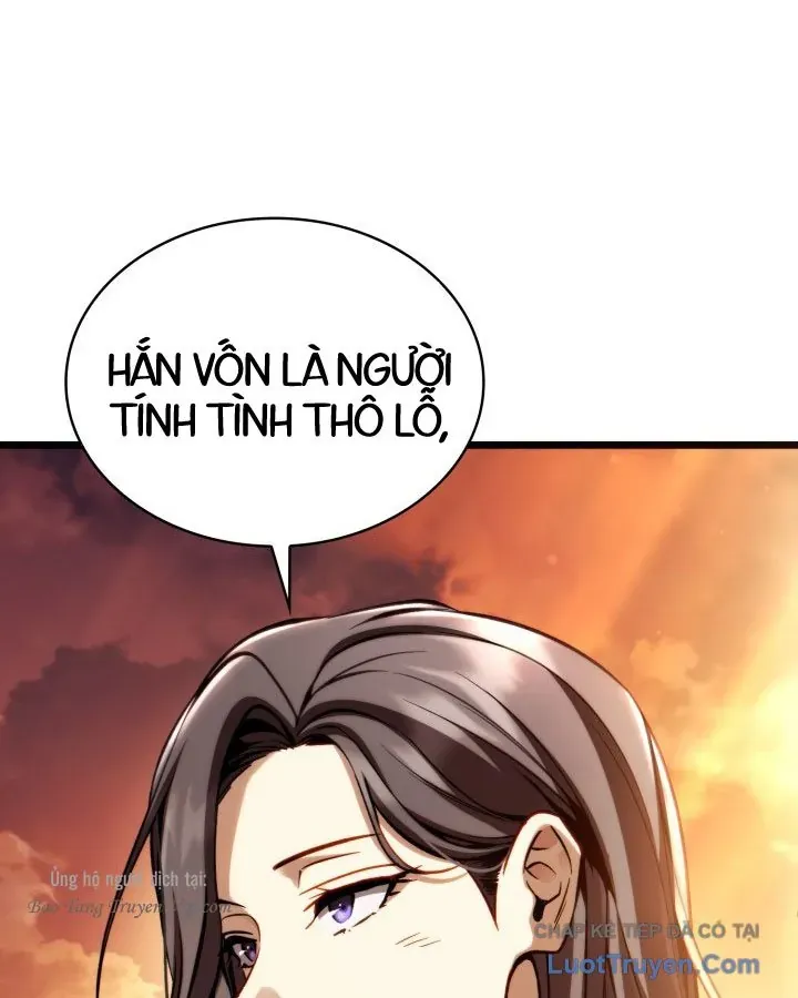 Kiếm Ca Truyền Thuyết - Chương 26 - Trang 116