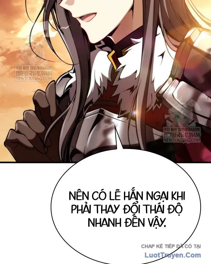 Kiếm Ca Truyền Thuyết - Chương 26 - Trang 117