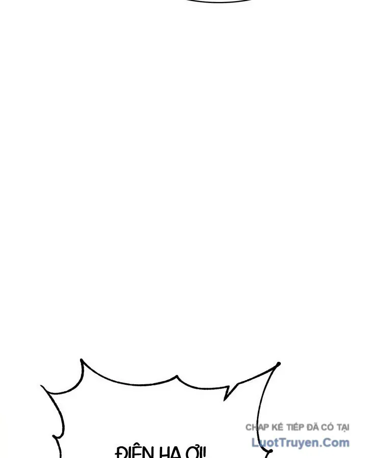 Kiếm Ca Truyền Thuyết - Chương 26 - Trang 118