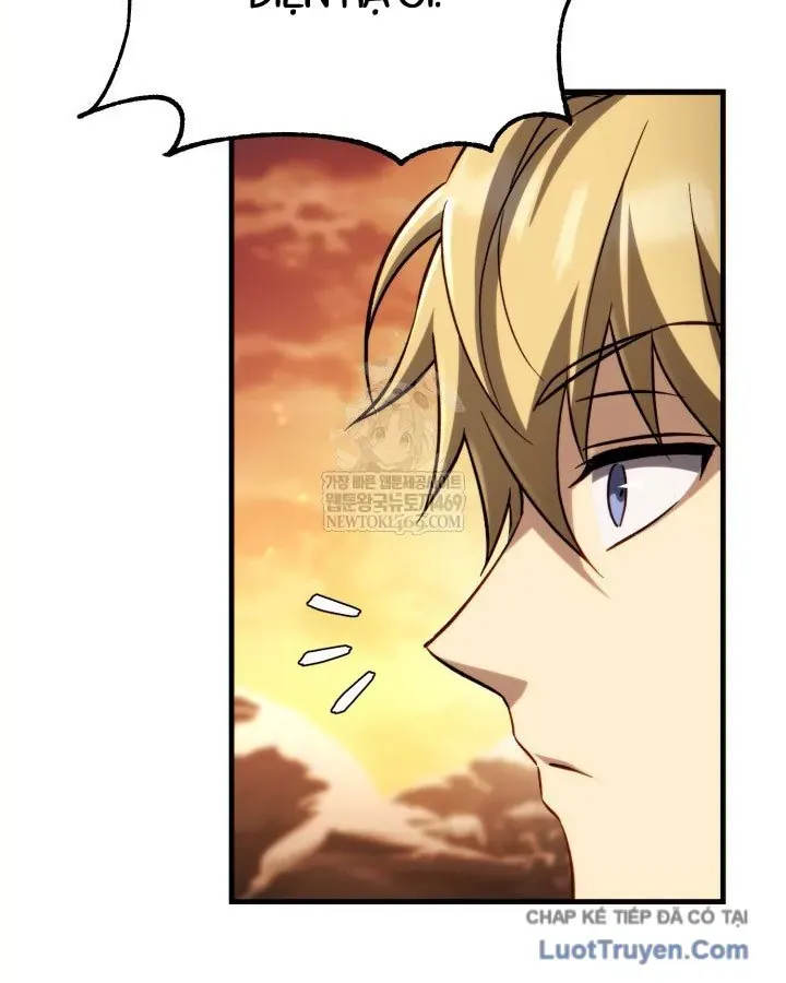 Kiếm Ca Truyền Thuyết - Chương 26 - Trang 119