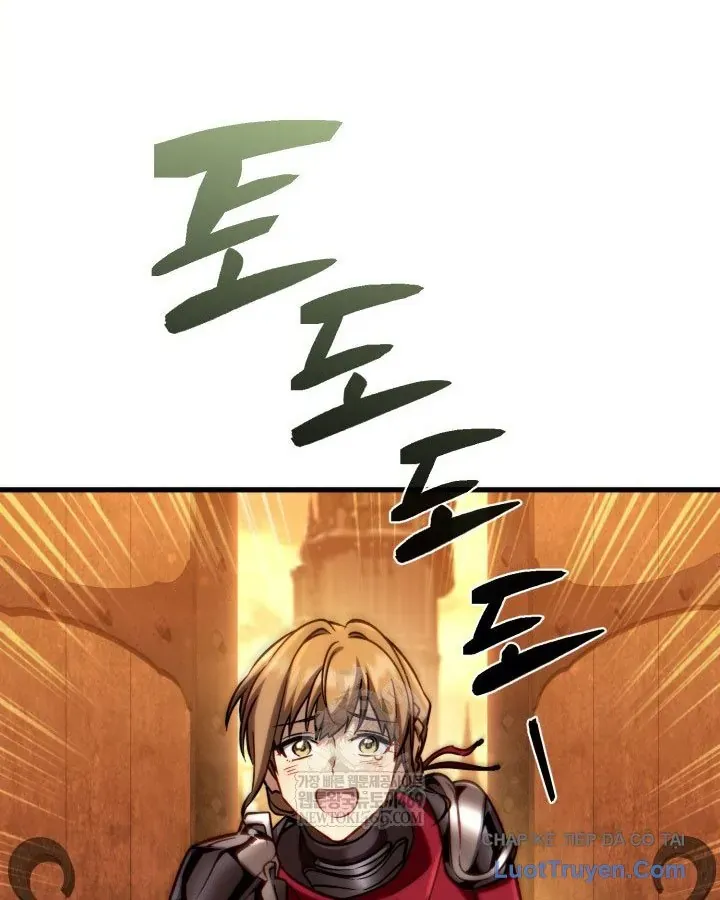 Kiếm Ca Truyền Thuyết - Chương 26 - Trang 120