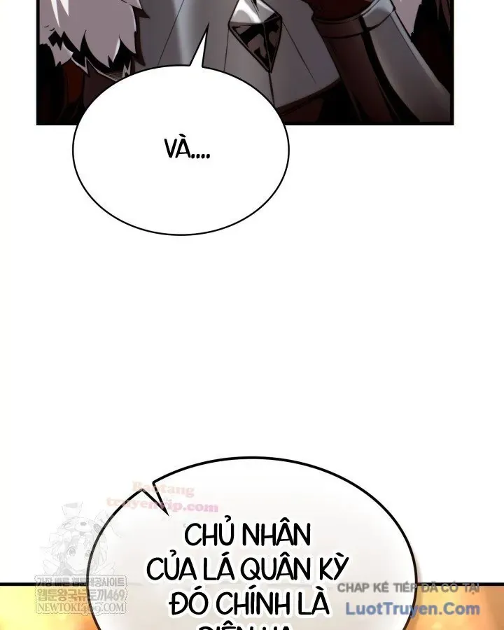 Kiếm Ca Truyền Thuyết - Chương 26 - Trang 13