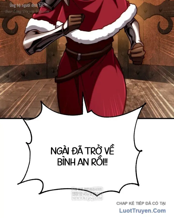 Kiếm Ca Truyền Thuyết - Chương 26 - Trang 121