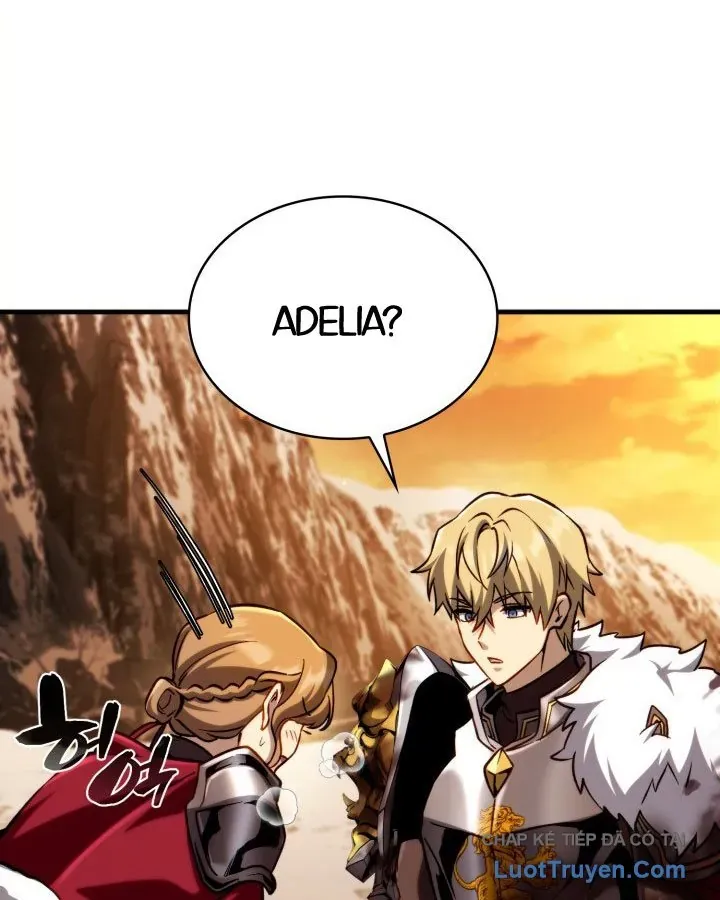 Kiếm Ca Truyền Thuyết - Chương 26 - Trang 122