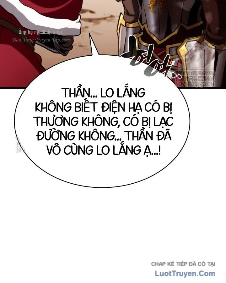 Kiếm Ca Truyền Thuyết - Chương 26 - Trang 123