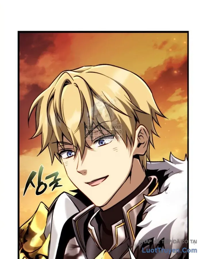 Kiếm Ca Truyền Thuyết - Chương 26 - Trang 124