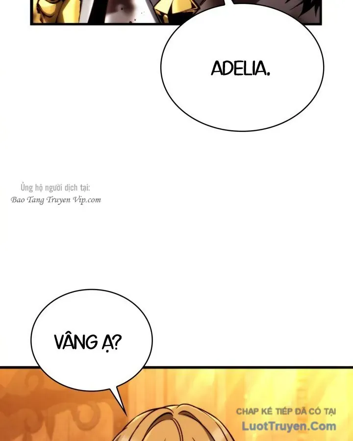 Kiếm Ca Truyền Thuyết - Chương 26 - Trang 125