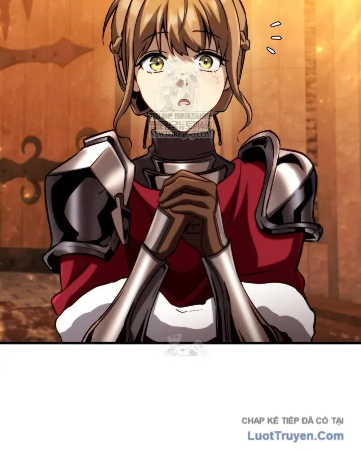 Kiếm Ca Truyền Thuyết - Chương 26 - Trang 126