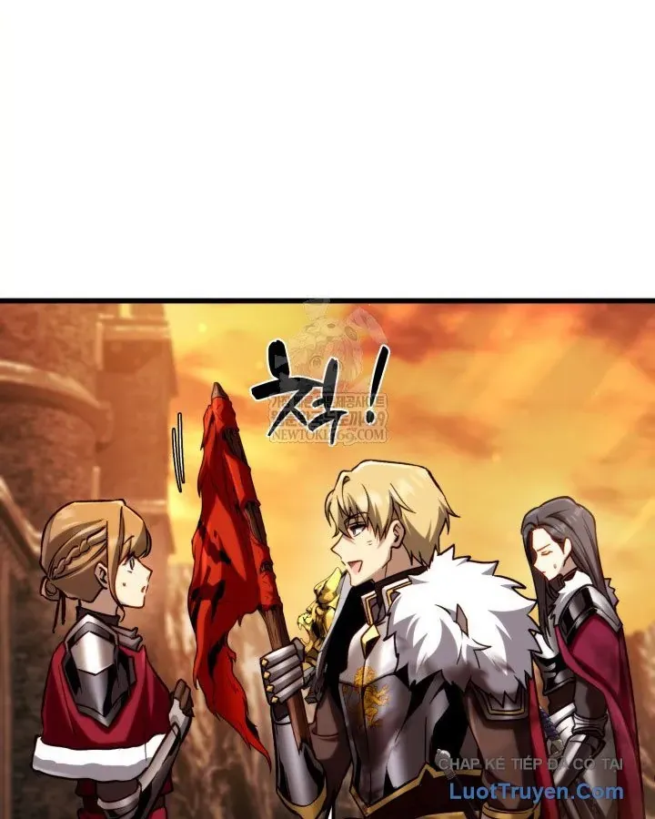Kiếm Ca Truyền Thuyết - Chương 26 - Trang 127