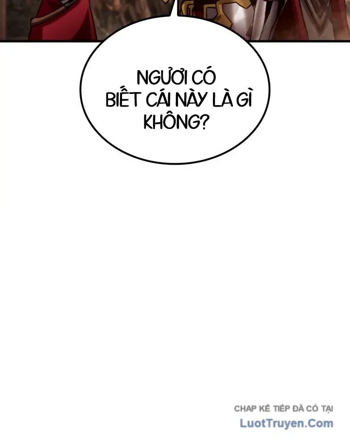 Kiếm Ca Truyền Thuyết - Chương 26 - Trang 128