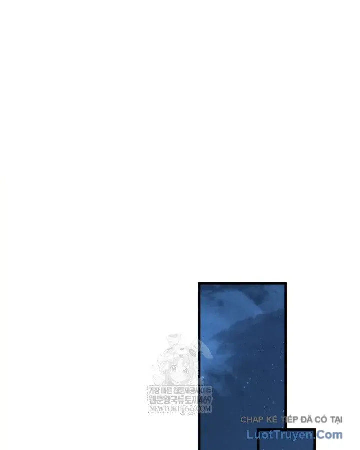Kiếm Ca Truyền Thuyết - Chương 26 - Trang 130