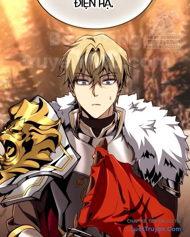 Kiếm Ca Truyền Thuyết - Chương 26 - Trang 14