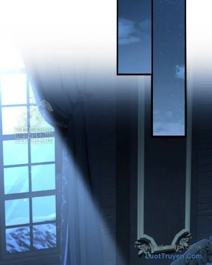 Kiếm Ca Truyền Thuyết - Chương 26 - Trang 131