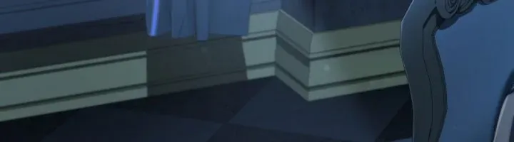 Kiếm Ca Truyền Thuyết - Chương 26 - Trang 132