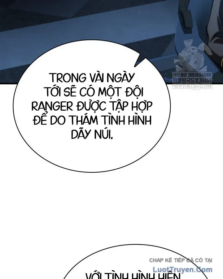 Kiếm Ca Truyền Thuyết - Chương 26 - Trang 133