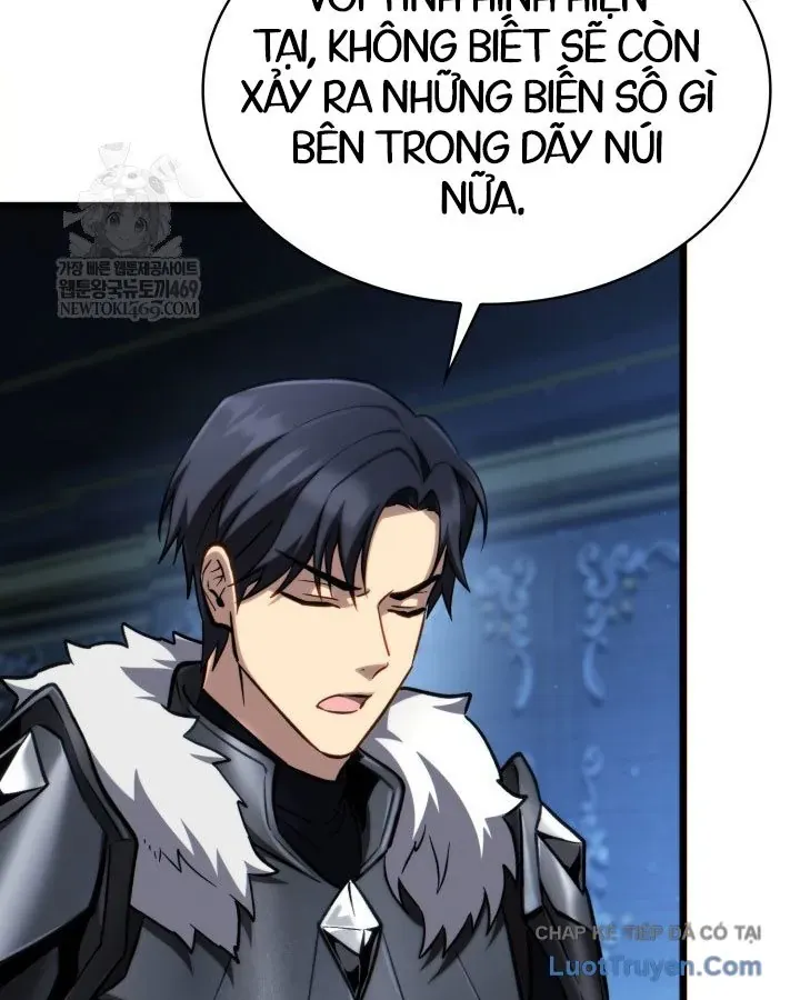 Kiếm Ca Truyền Thuyết - Chương 26 - Trang 134