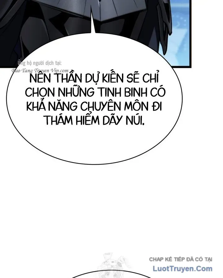 Kiếm Ca Truyền Thuyết - Chương 26 - Trang 135