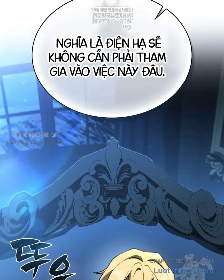 Kiếm Ca Truyền Thuyết - Chương 26 - Trang 136