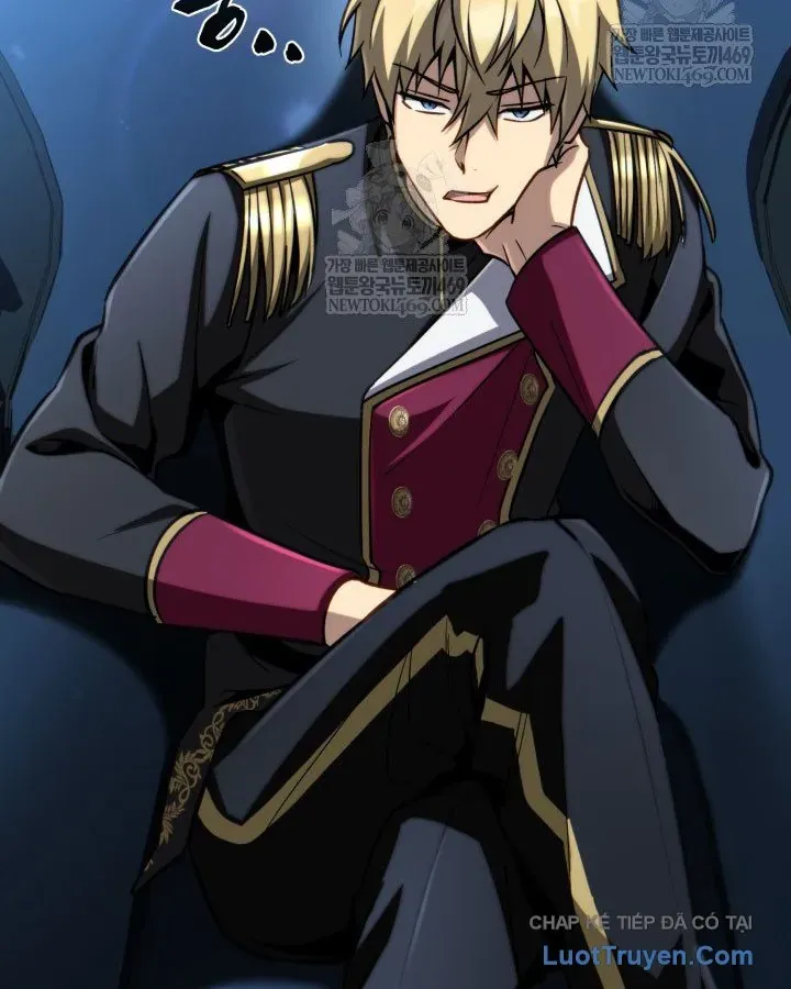 Kiếm Ca Truyền Thuyết - Chương 26 - Trang 137