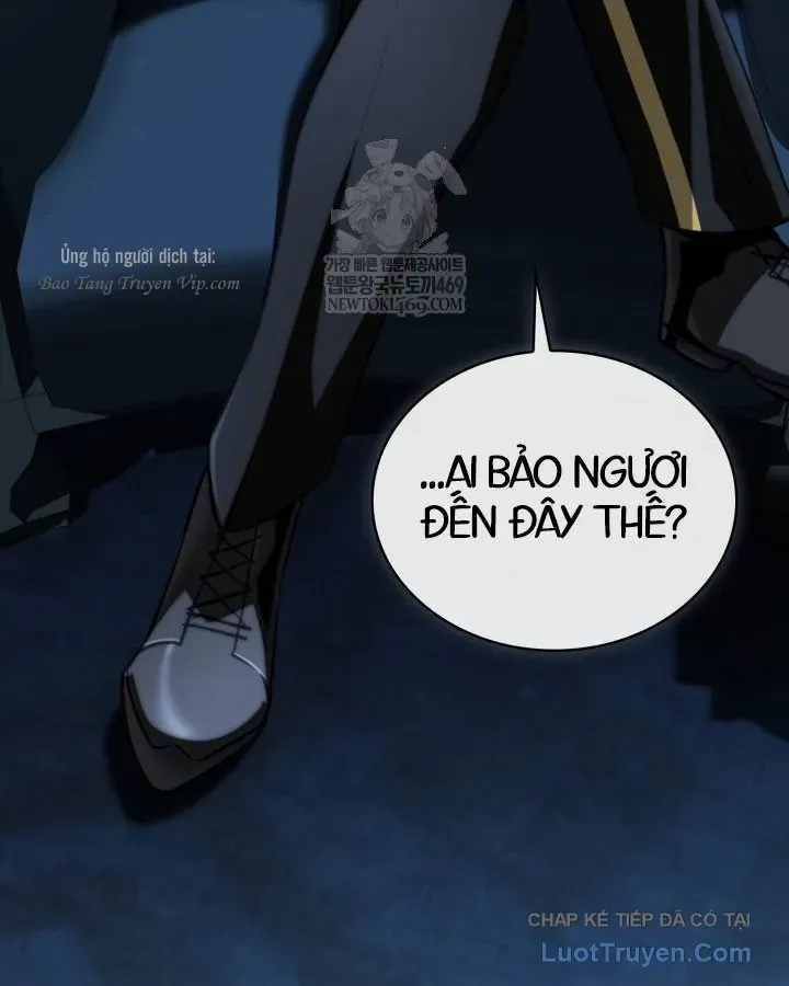 Kiếm Ca Truyền Thuyết - Chương 26 - Trang 138