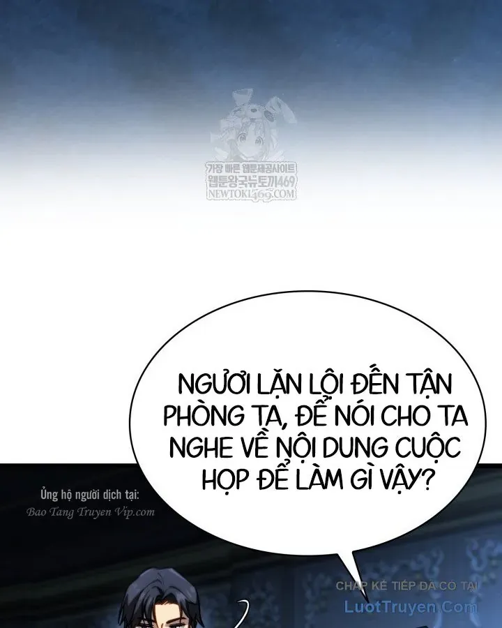 Kiếm Ca Truyền Thuyết - Chương 26 - Trang 139